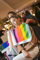 PACK COLORIMETRÍA + MORFOLOGÍA