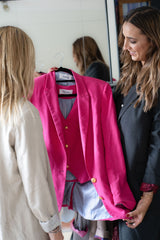 Giftcard Armado de Outfits