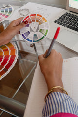 Asesoría de imagen integral full