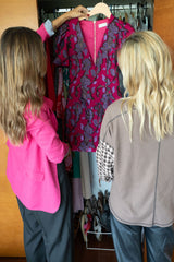 Giftcard Limpieza de Clóset