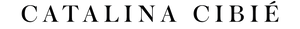Catalina Cibié