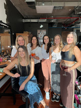 Despedida de soltera