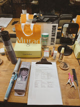 Despedida de soltera