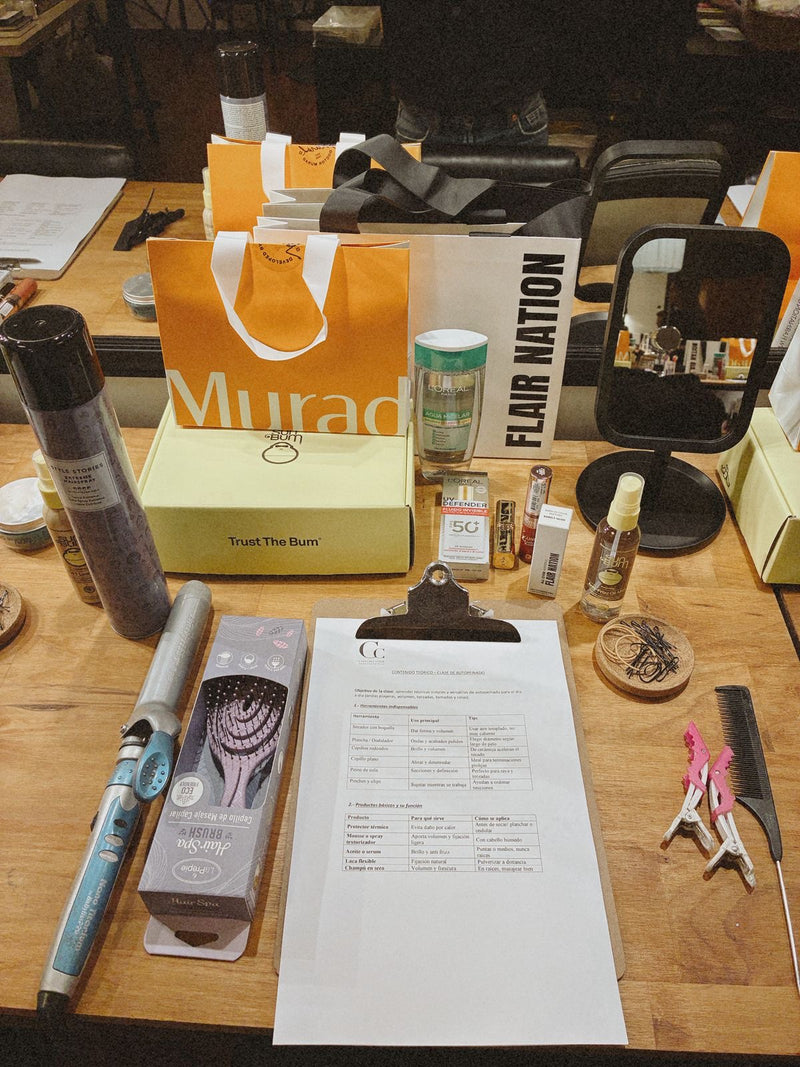 Despedida de soltera